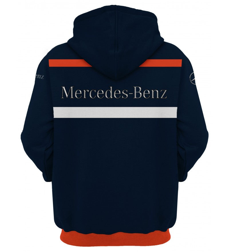 Суитчър Mercedes Actros #0208
