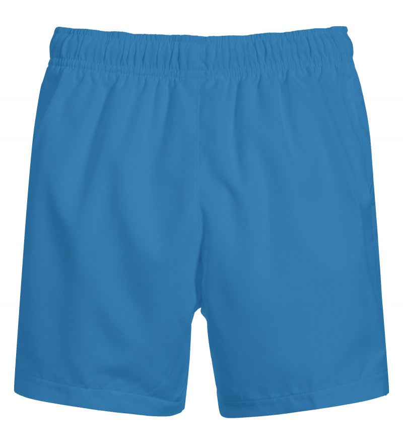 BMW Shorts #0199