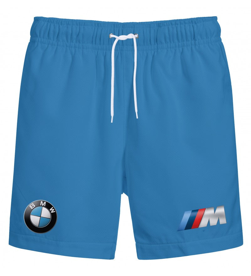 BMW Shorts #0199