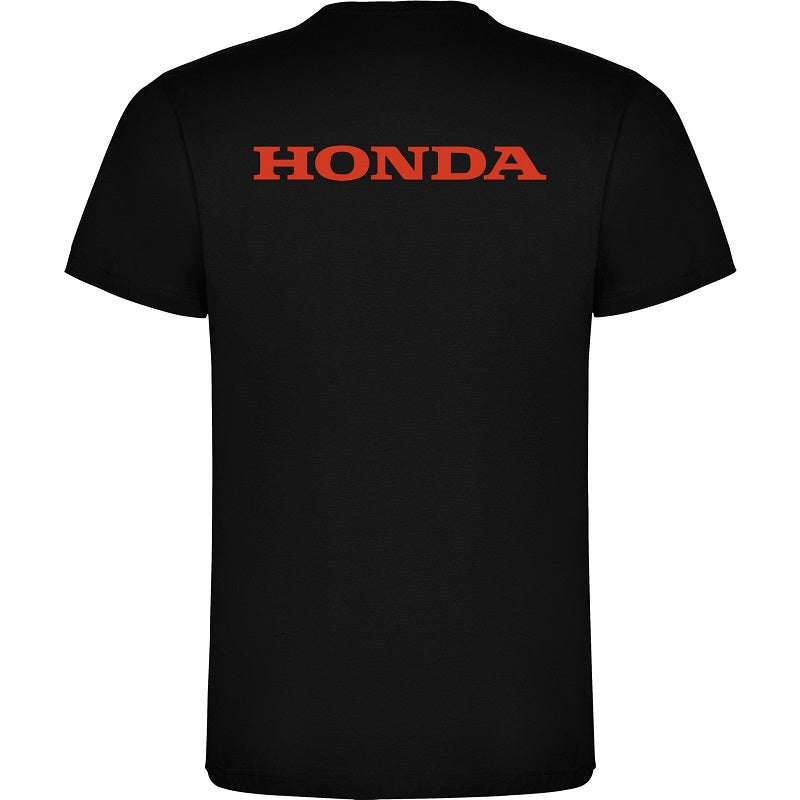 Honda Summer Sports Set