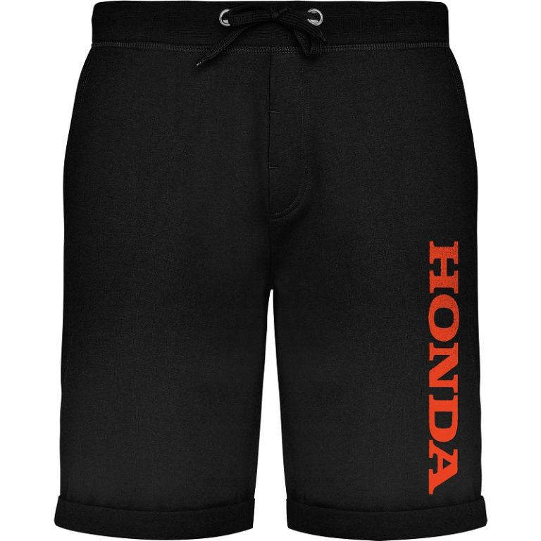 Honda Summer Sports Set