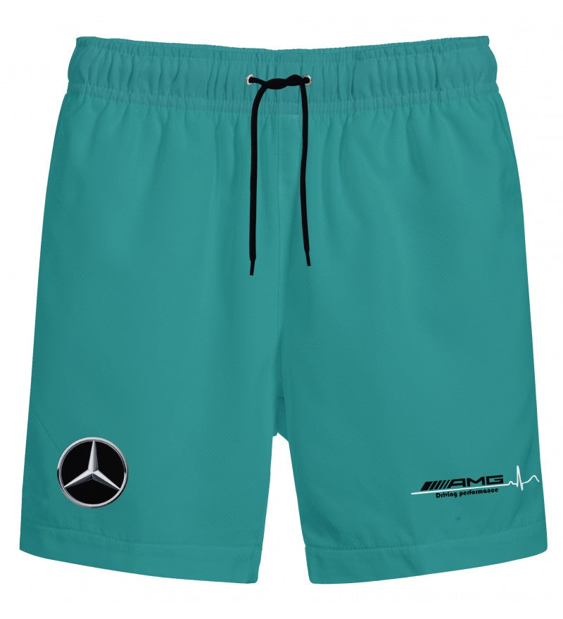 Mercedes AMG Kit #0206