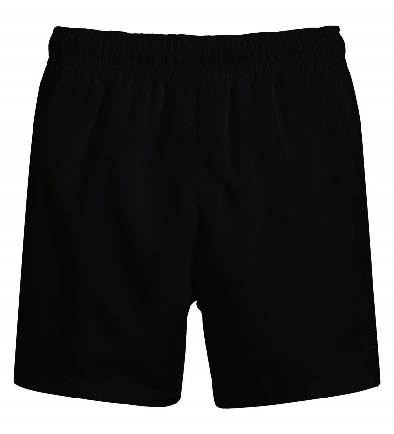 Mercedes F1 AMG Shorts #0328