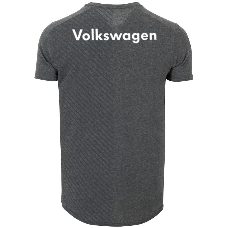 Stylish men's Volkswagen t-shirt