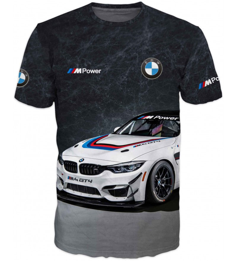 SummerBMWt-shirt3D_0136