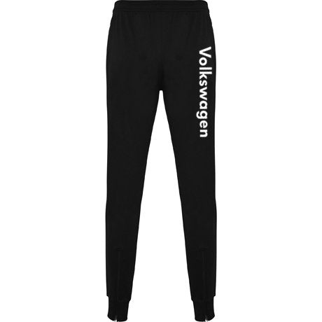 Volkswagen Long Training Pants