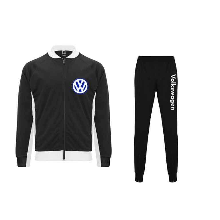 Volkswagen Sports Training Team