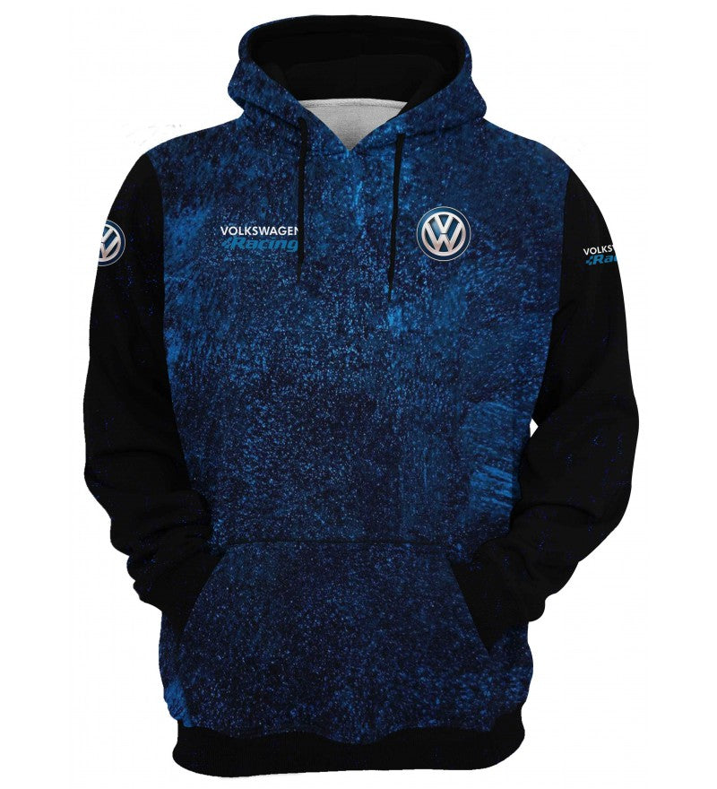 Volkswagen Sweatshirt #0109