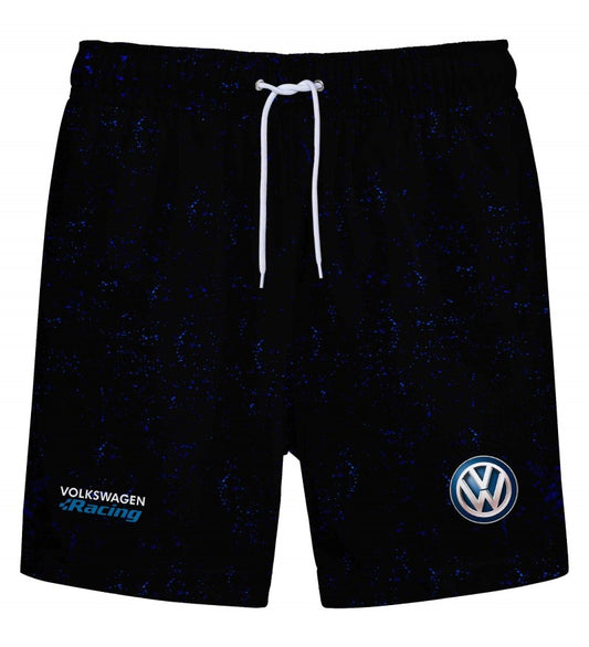 Volkswagen Shorts #0109