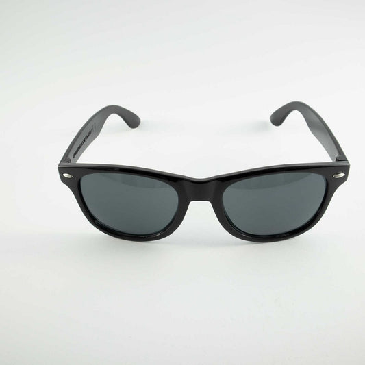 Volkswagen sunglasses